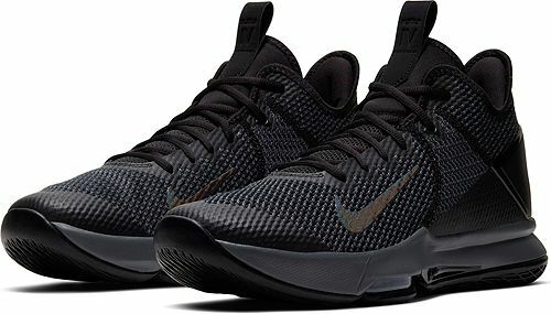 nike lebron 4 online